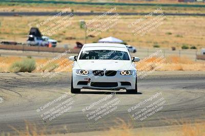 media/Sep-08-2024-VIP Trackdays (Sun) [[e20bd699b9]]/B Group/Session 3-Turns 5 6 and 7/